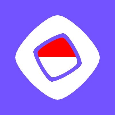 indonads_'s profile picture