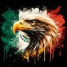 lucaslucatero's profile picture