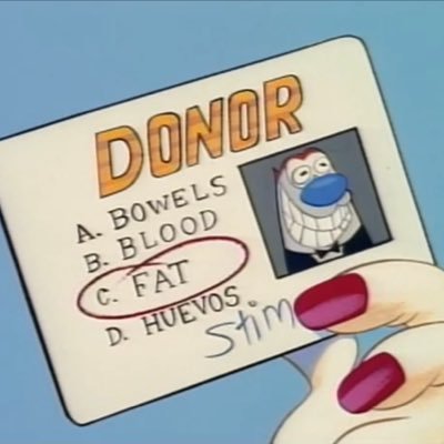 Out of Context Adult Jokes & Innuendos's profile picture