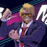Quizikcal's profile picture