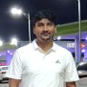Mashkoor Hasan | مشکور حسن 的头像