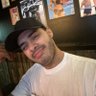 Profilbild von Carlos📸