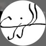 Ar-Ruzzi profil fotoğrafı