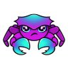 Crabbytron profil fotoğrafı