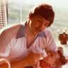 Geoff Wills's profile picture