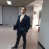 ignaciogpondal profil fotoğrafı