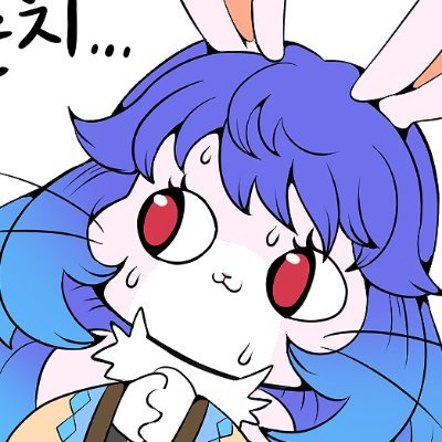 Tod_d_'s profile picture