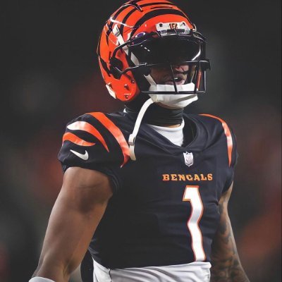 Juiceefv's profile picture