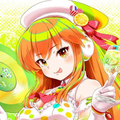 【公式】beatmania IIDX's profile picture