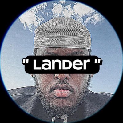 DrCaaro's profile picture
