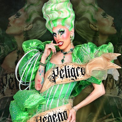 Meehtox Alanis's profile picture