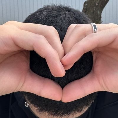 wannabeverlast's profile picture