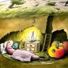 支人支面不支心 的头像