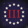 ——DATA Operator——🇺🇸's profile picture