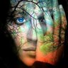 Kathy's profile picture