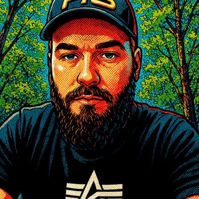 jibbit_420's profile picture