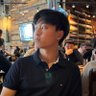 Profilbild von Zachary Yu