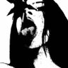 Mich's profile picture