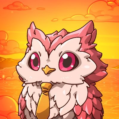 Reccho's profile picture
