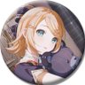 すーやん's profile picture