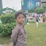 Atiq ur Rehman's profile picture
