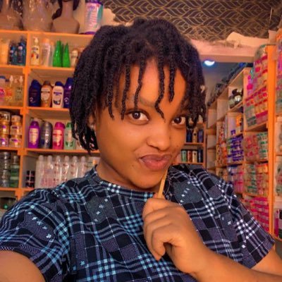 JoyceHuru's profile picture