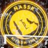 تركي's profile picture
