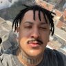pierre's profile picture