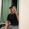 Pedro's profile picture