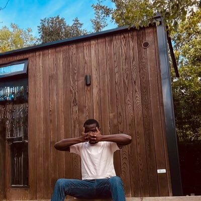 steveolatips's profile picture