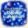 Profilbild von Reiwa KuniChan