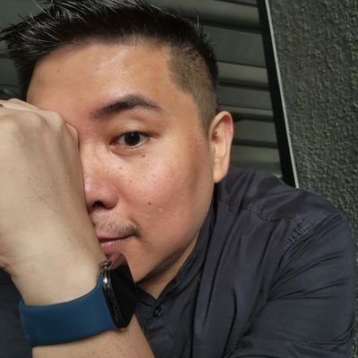 OhhB_'s profile picture