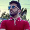Фото профиля Talha Zafar