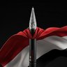 Фото профиля ابن اليمن