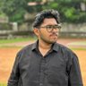 Raihan profil fotoğrafı