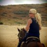@teresahedrick29@gmail.com profil fotoğrafı