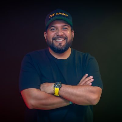 SUR OSCURA's profile picture
