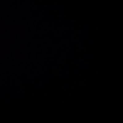 Shenyuan007's profile picture