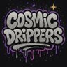 CosmicDrippers 的头像
