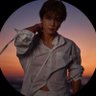 🐶あゆと🐶's profile picture