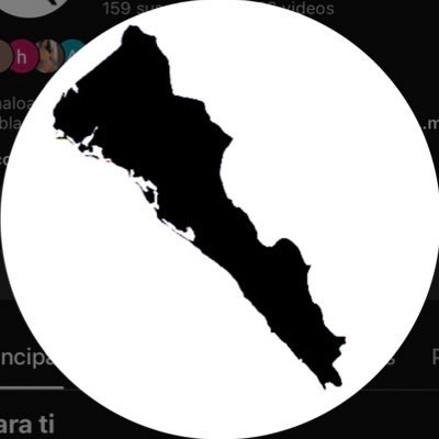 gr140185's profile picture