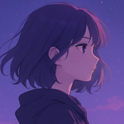an0x12's profile picture