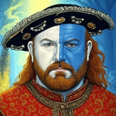 BiffBifford™ 🇺🇸's profile picture