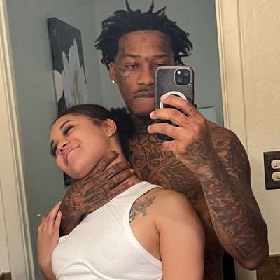 ricansoaked's profile picture