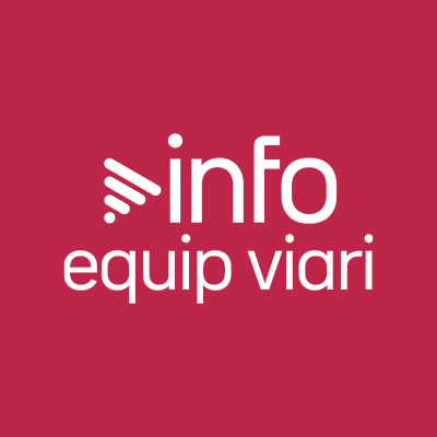 3CatInfo Equip Viari's profile picture