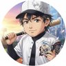 くすお's profile picture