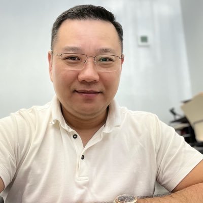 MGLbayar's profile picture