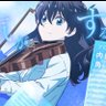 Фото профиля にゃんこ様