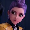 7S nvGG's profile picture