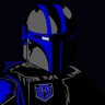 Profilbild von Chronic Mayhem
